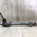 48001-4BA0A | рульова рейка NISSAN X-TRAIL/ROGUE T32 13-20 - Прев'ю 2