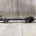 48001-4BA0A | рульова рейка NISSAN X-TRAIL/ROGUE T32 13-20 - Прев'ю 3