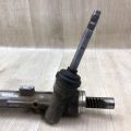 48001-4BA0A | рульова рейка NISSAN X-TRAIL/ROGUE T32 13-20 - Прев'ю 4