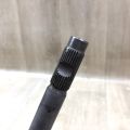 48001-4BA0A | рульова рейка NISSAN X-TRAIL/ROGUE T32 13-20 - Прев'ю 5