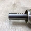 48001-4BA0A | рульова рейка NISSAN X-TRAIL/ROGUE T32 13-20 - Прев'ю 6