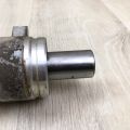 48001-4BA0A | рульова рейка NISSAN X-TRAIL/ROGUE T32 13-20 - Прев'ю 7