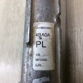 48001-4BA0A | рульова рейка NISSAN X-TRAIL/ROGUE T32 13-20 - Прев'ю 8