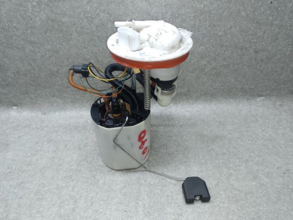 3AA919051L | Топливный насос VOLKSWAGEN PASSAT CC 08-12