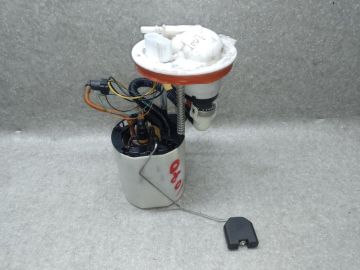 Топливный насос VOLKSWAGEN PASSAT CC 08-12