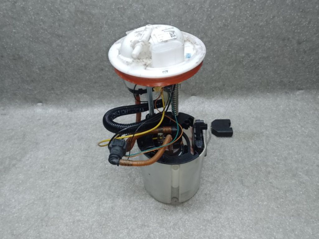 3AA919051L | Топливный насос VOLKSWAGEN PASSAT CC 08-12 - Фото 2