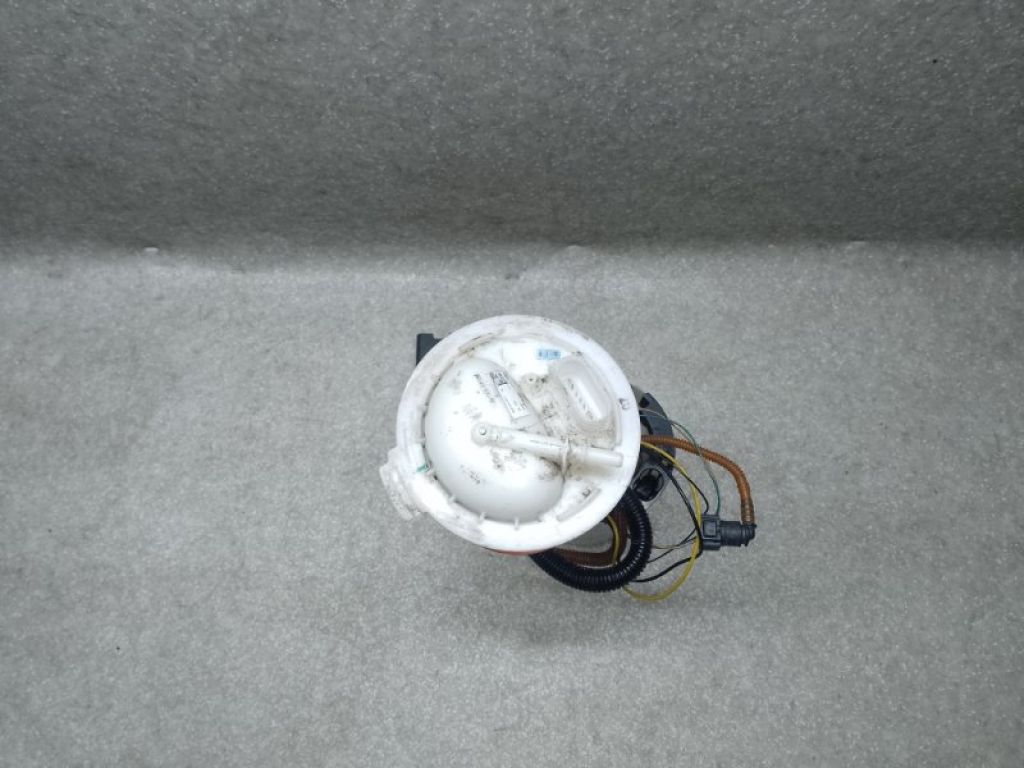 3AA919051L | Топливный насос VOLKSWAGEN PASSAT CC 08-12 - Фото 4