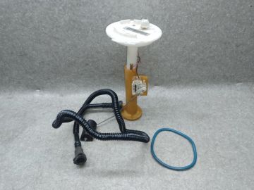 Датчик уровня топлива DODGE JOURNEY 08-20