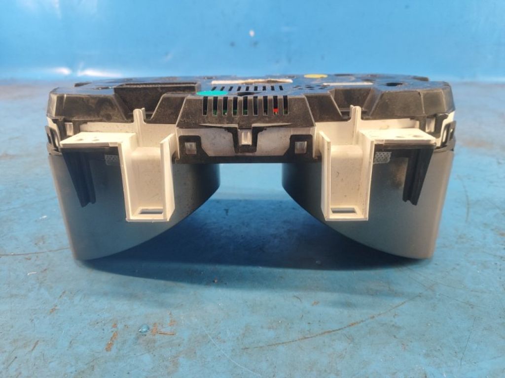 94001-3Y520 | Панель приладів HYUNDAI ELANTRA MD 10-15 - Фото 3