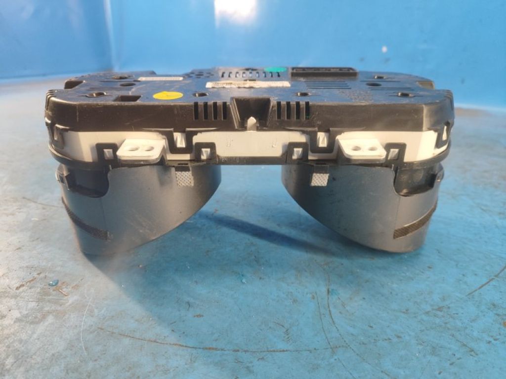 94001-3Y520 | Панель приладів HYUNDAI ELANTRA MD 10-15 - Фото 4