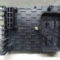3C0937125 | Блок предохранителей моторный отсек VOLKSWAGEN PASSAT CC 08-12 - Превью 2