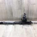 32 10 6 858 488 | рульова рейка BMW X5 (E70) 07-13