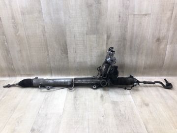 рульова рейка BMW X5 (E70) 07-13