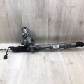 32 10 6 858 488 | рульова рейка BMW X5 (E70) 07-13 - Прев'ю 2