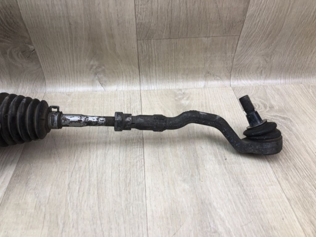 32 10 6 858 488 | рульова рейка BMW X5 (E70) 07-13 - Фото 3