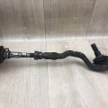 32 10 6 858 488 | рульова рейка BMW X5 (E70) 07-13 - Прев'ю 3