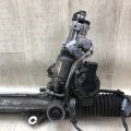 32 10 6 858 488 | рульова рейка BMW X5 (E70) 07-13 - Прев'ю 4