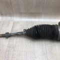 32 10 6 858 488 | рульова рейка BMW X5 (E70) 07-13 - Прев'ю 6