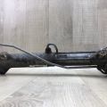32 10 6 858 488 | рульова рейка BMW X5 (E70) 07-13 - Прев'ю 7