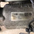 32 10 6 858 488 | рульова рейка BMW X5 (E70) 07-13 - Прев'ю 11