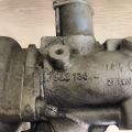 32 10 6 858 488 | рульова рейка BMW X5 (E70) 07-13 - Прев'ю 12