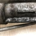 32 10 6 858 488 | рульова рейка BMW X5 (E70) 07-13 - Прев'ю 13