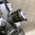 32 10 6 858 488 | рульова рейка BMW X5 (E70) 07-13 - Прев'ю 14