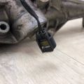 32 10 6 858 488 | рульова рейка BMW X5 (E70) 07-13 - Прев'ю 15