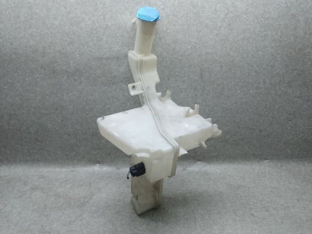 3C8955453C | Бачок омывателя VOLKSWAGEN PASSAT CC 08-12