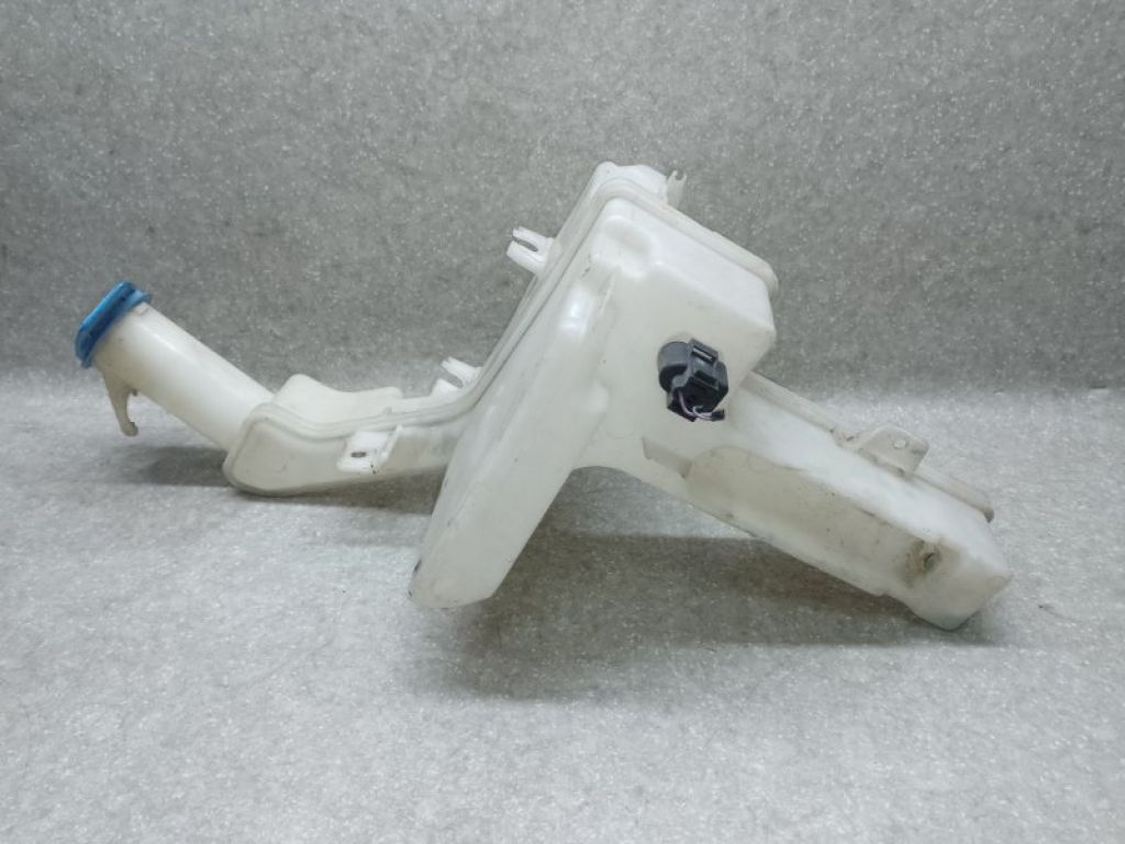 3C8955453C | Бачок омывателя VOLKSWAGEN PASSAT CC 08-12 - Фото 2