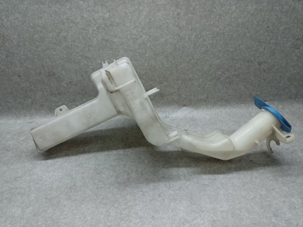 3C8955453C | Бачок омывателя VOLKSWAGEN PASSAT CC 08-12 - Фото 3