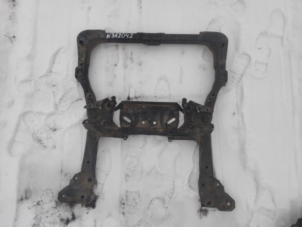 50527AL01A | Балка передньої підвіски SUBARU OUTBACK BS 14-21