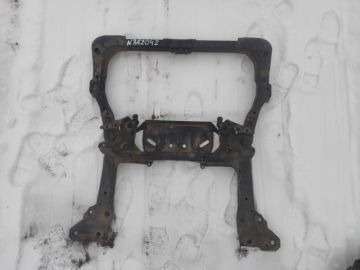 Балка передньої підвіски SUBARU OUTBACK BS 14-21