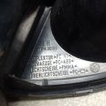 3C8945095D | Фонарь наружный лев. VOLKSWAGEN PASSAT CC 08-12 - Превью 4