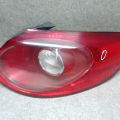 3C8945096D | Фонарь наружный прав. VOLKSWAGEN PASSAT CC 08-12