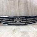 53101-33150 | Решітка радіатора TOYOTA CAMRY 30 02-06