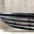 53101-33150 | Решітка радіатора TOYOTA CAMRY 30 02-06 - Прев'ю 2