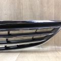 53101-33150 | Решітка радіатора TOYOTA CAMRY 30 02-06 - Прев'ю 4