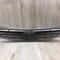 53101-33150 | Решітка радіатора TOYOTA CAMRY 30 02-06 - Прев'ю 6