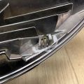 53101-33150 | Решітка радіатора TOYOTA CAMRY 30 02-06 - Прев'ю 8