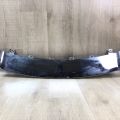 6009004-00-C | Накладка бампера задня TESLA MODEL S 12- - Прев'ю 3