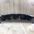 6009004-00-C | Накладка бампера задня TESLA MODEL S 12- - Прев'ю 4