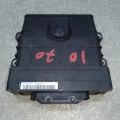 09G927750GP | Блок управления АКПП VOLKSWAGEN PASSAT CC 08-12