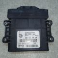 09G927750GP | Блок управления АКПП VOLKSWAGEN PASSAT CC 08-12 - Превью 2