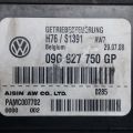 09G927750GP | Блок управления АКПП VOLKSWAGEN PASSAT CC 08-12 - Превью 4