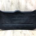 67750-42051-C0 | Обшивка кришки багажника TOYOTA RAV4 18-
