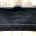 67750-42051-C0 | Обшивка кришки багажника TOYOTA RAV4 18- - Прев'ю 3