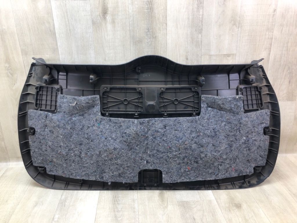 67750-42051-C0 | Обшивка кришки багажника TOYOTA RAV4 18- - Фото 5