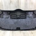 67750-42051-C0 | Обшивка кришки багажника TOYOTA RAV4 18- - Прев'ю 5