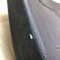 67750-42051-C0 | Обшивка кришки багажника TOYOTA RAV4 18- - Прев'ю 8